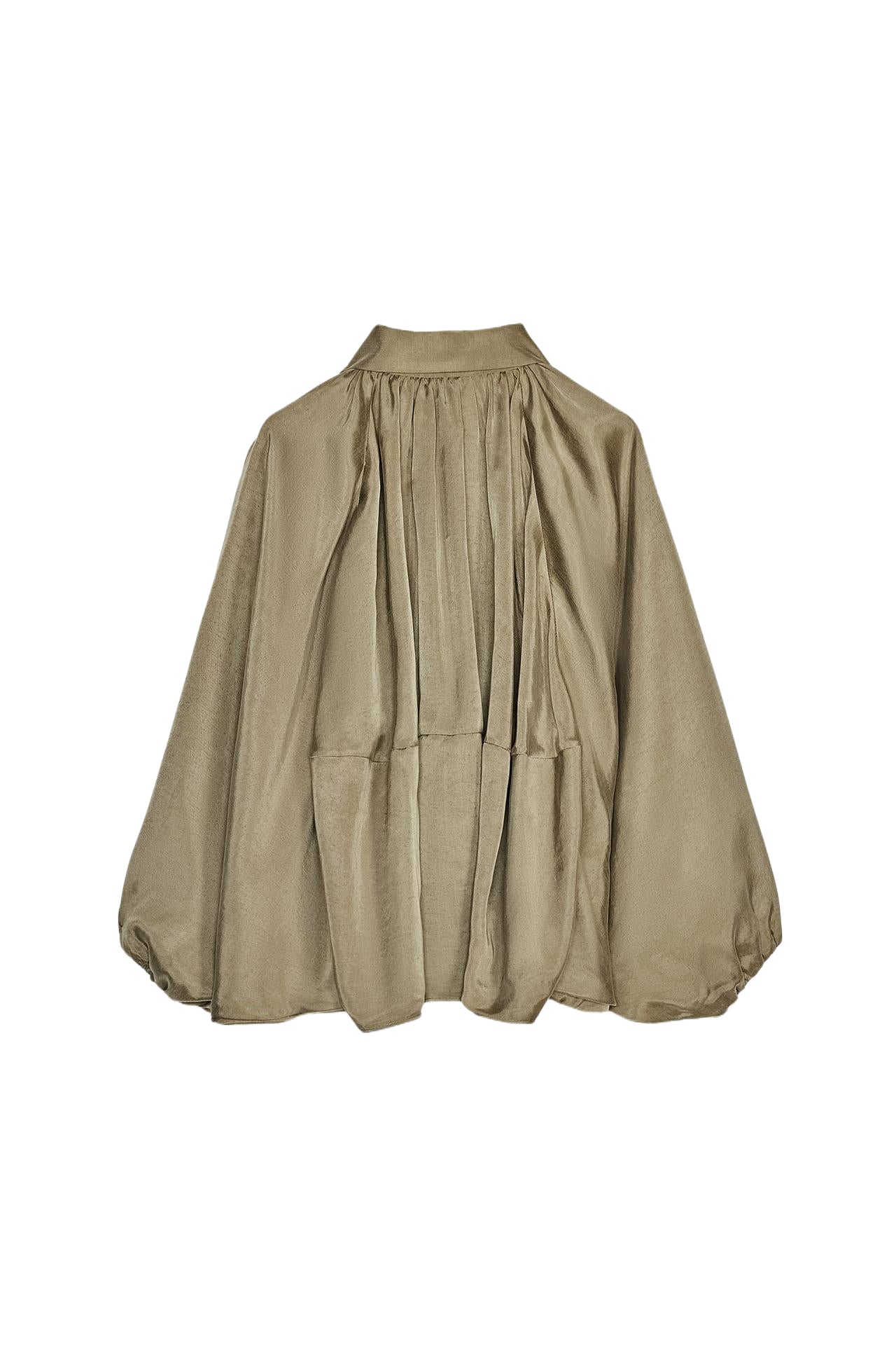 Livia | Bomber Jacket