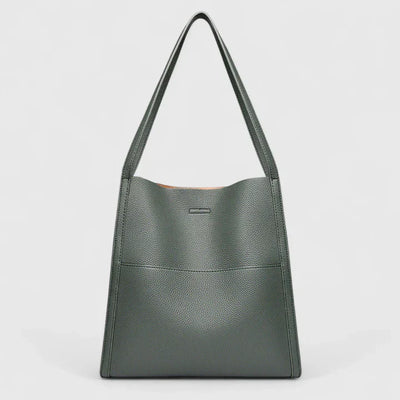 Eryzabeth | Elegant Shoulder Bag