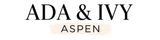 Ada & Ivy